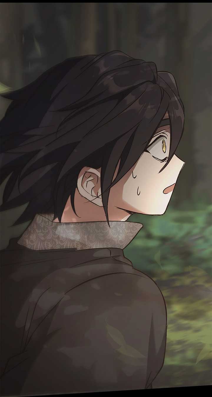 ch 69 54