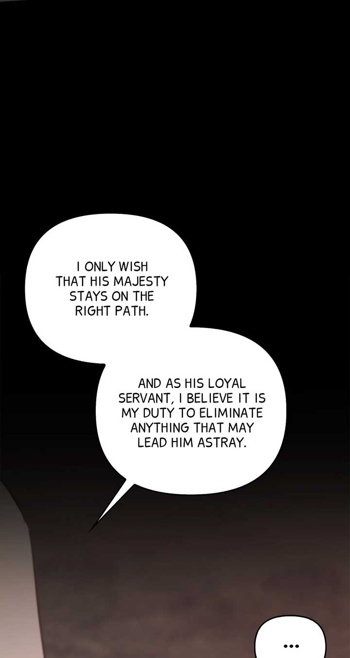 ch 69 55