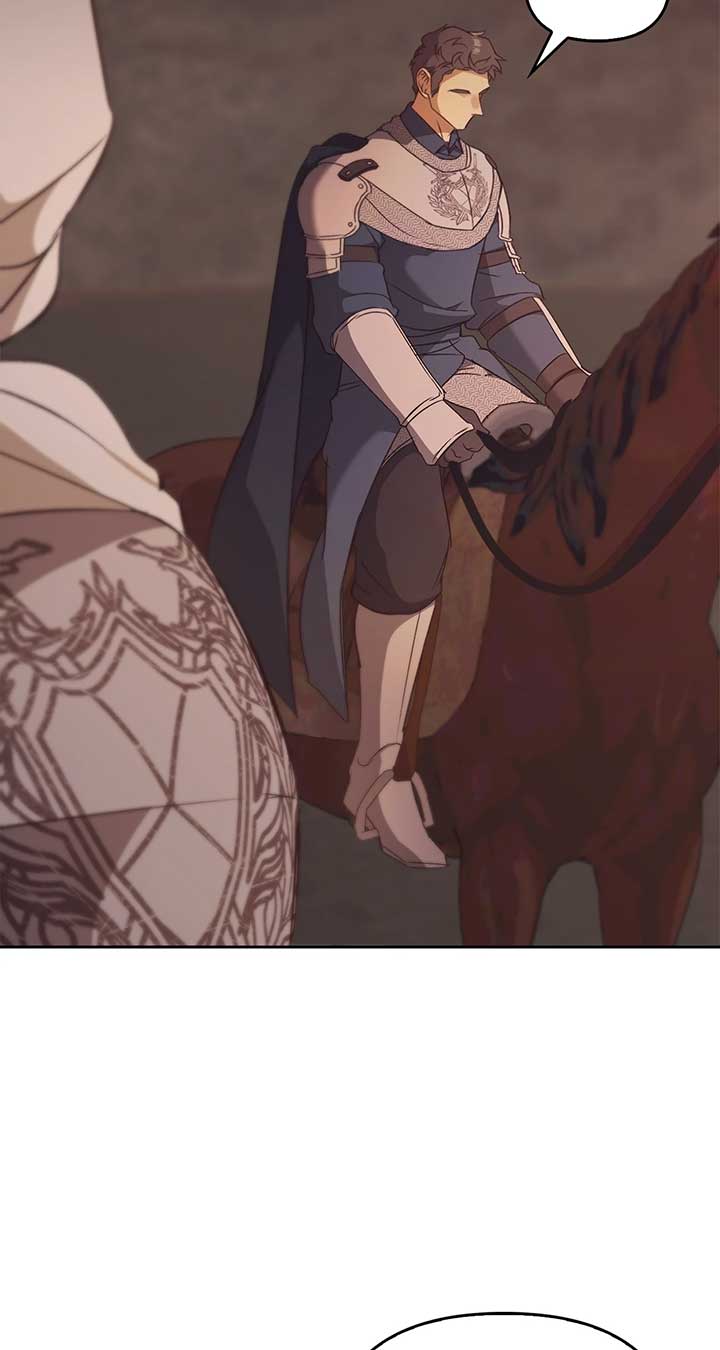 ch 69 56