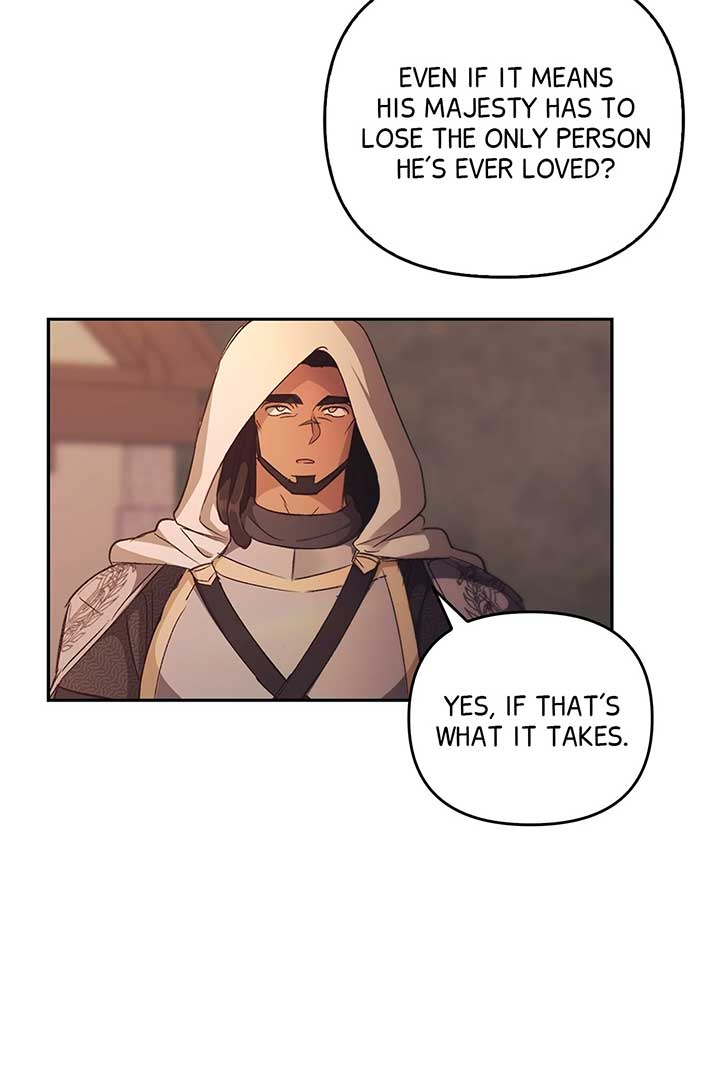 ch 69 57