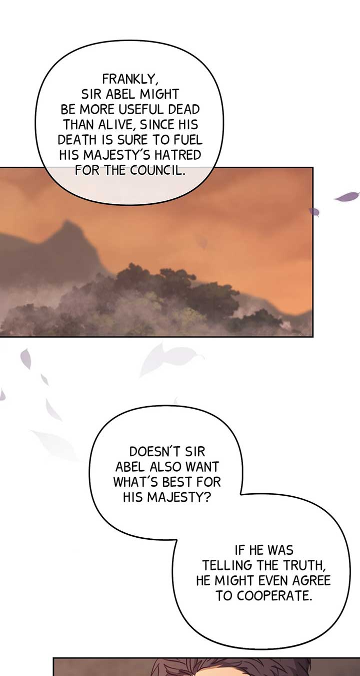 ch 69 58