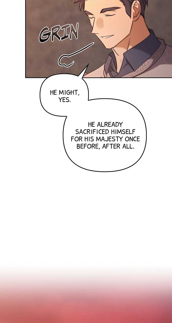 ch 69 59