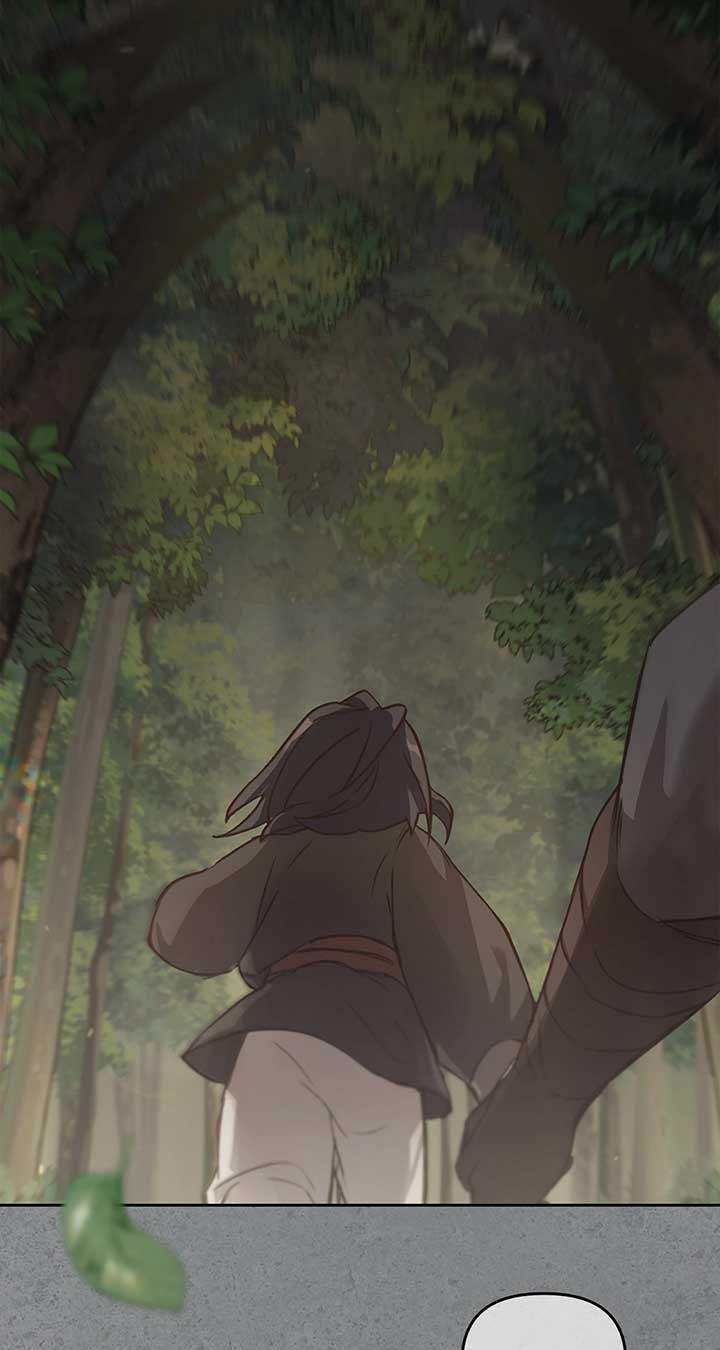 ch 69 6