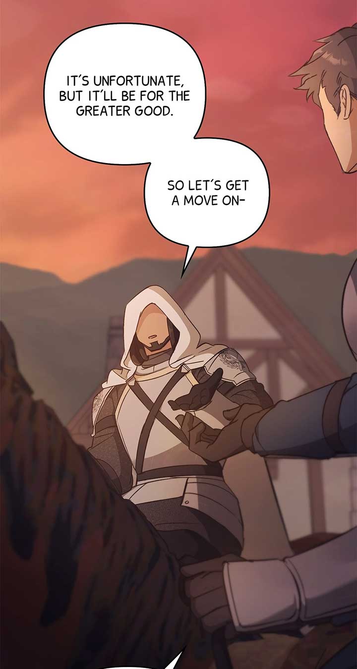 ch 69 60