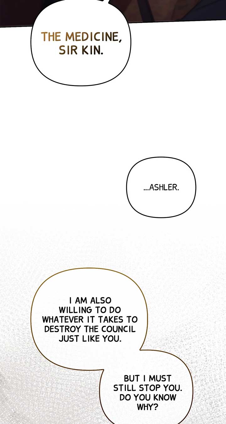 ch 69 61