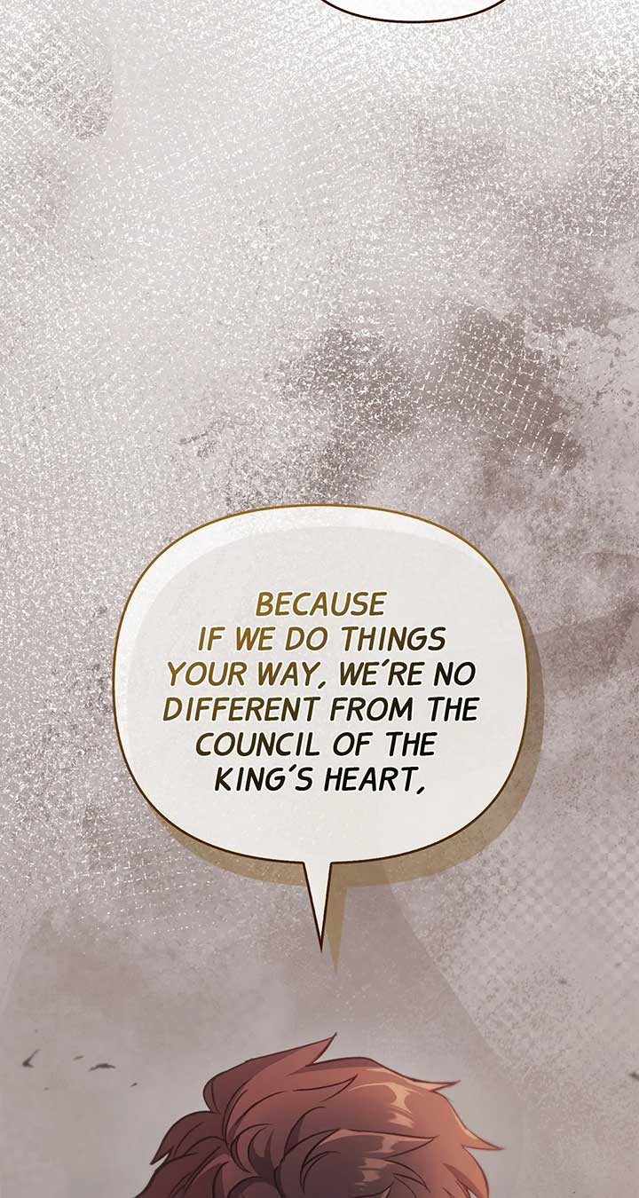 ch 69 62