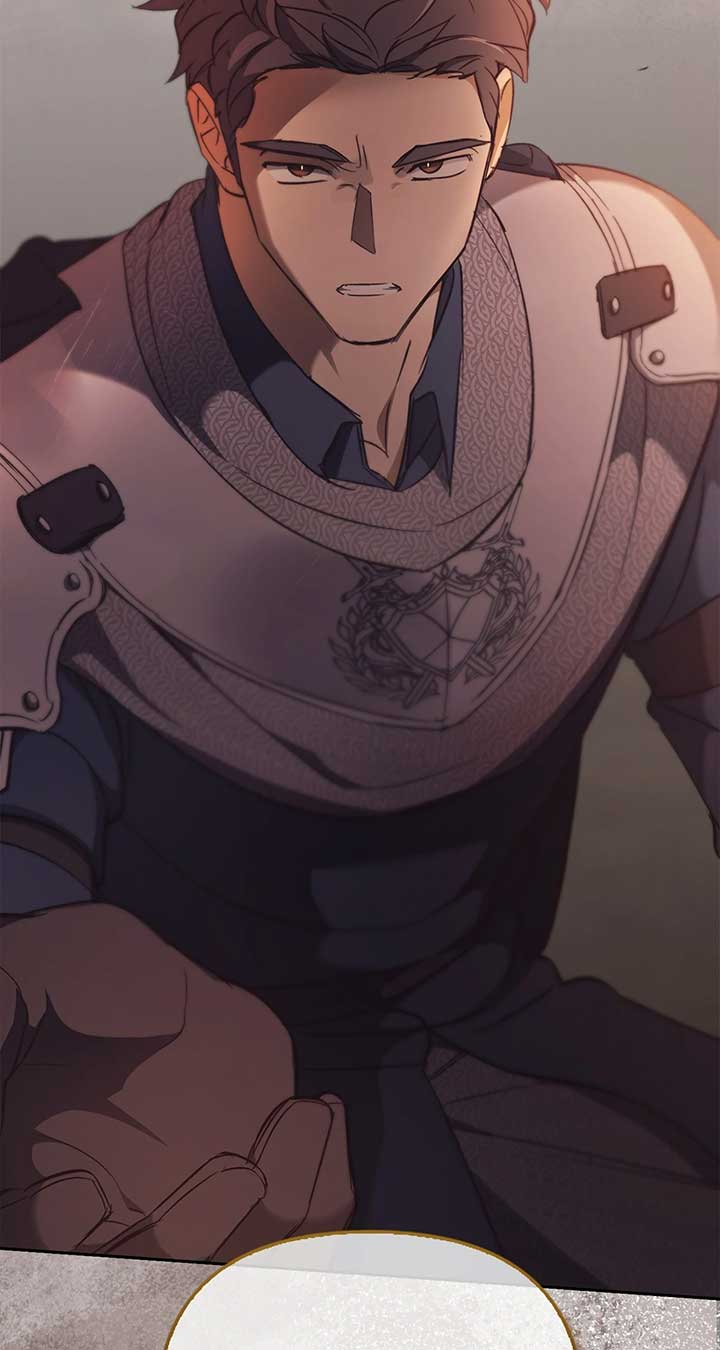 ch 69 63