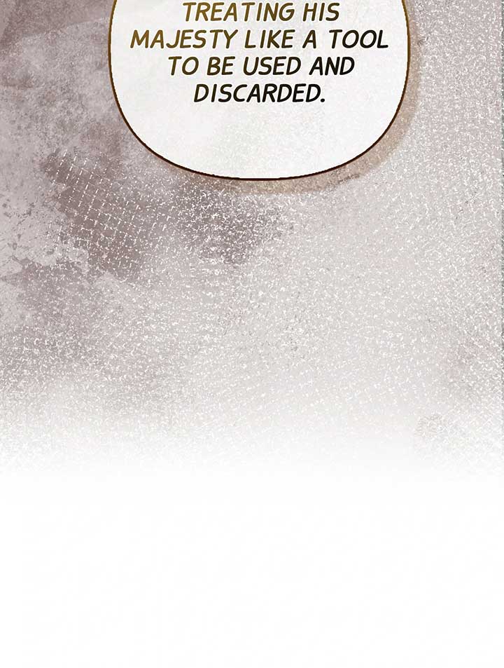 ch 69 64