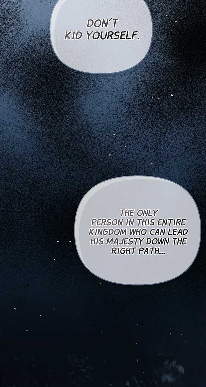 ch 69 66