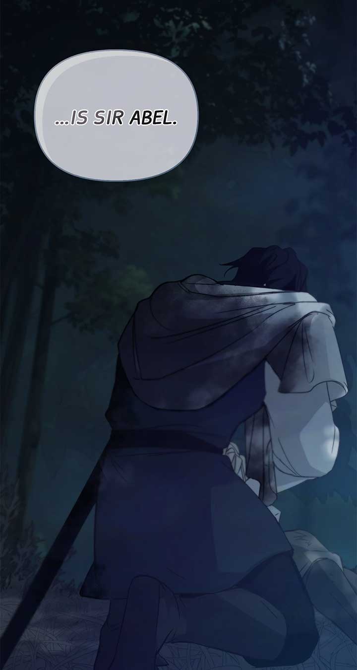 ch 69 67