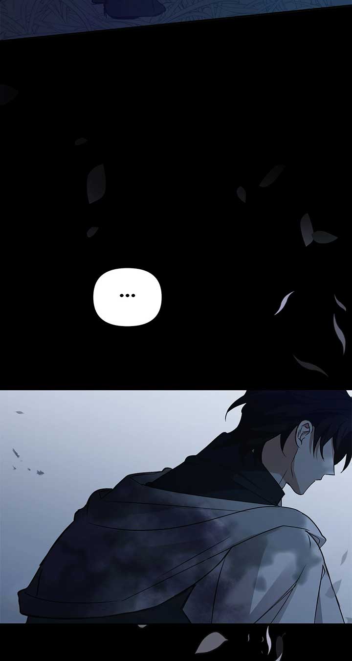 ch 69 68