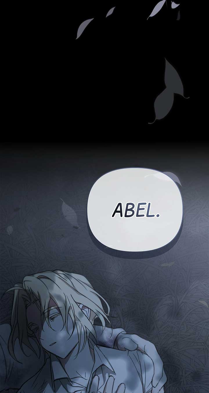 ch 69 69