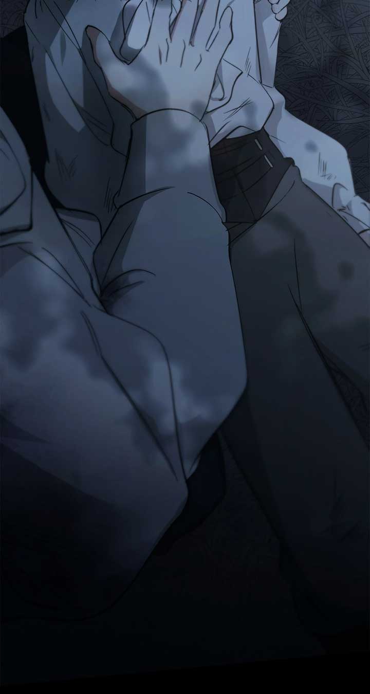 ch 69 70