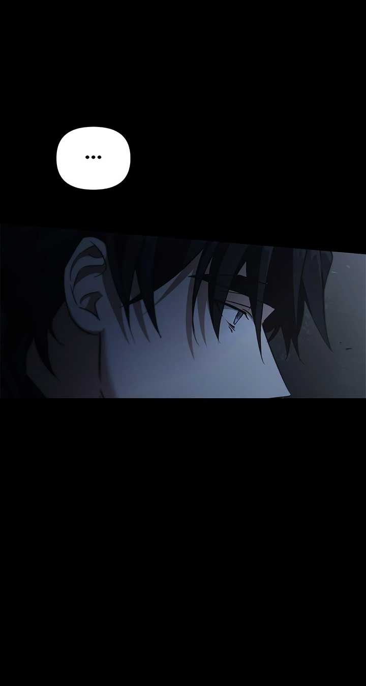 ch 69 72