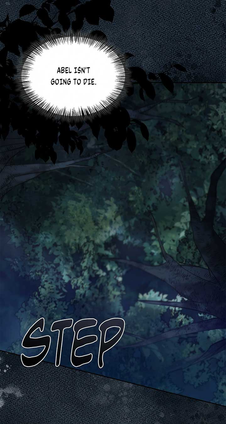 ch 69 78