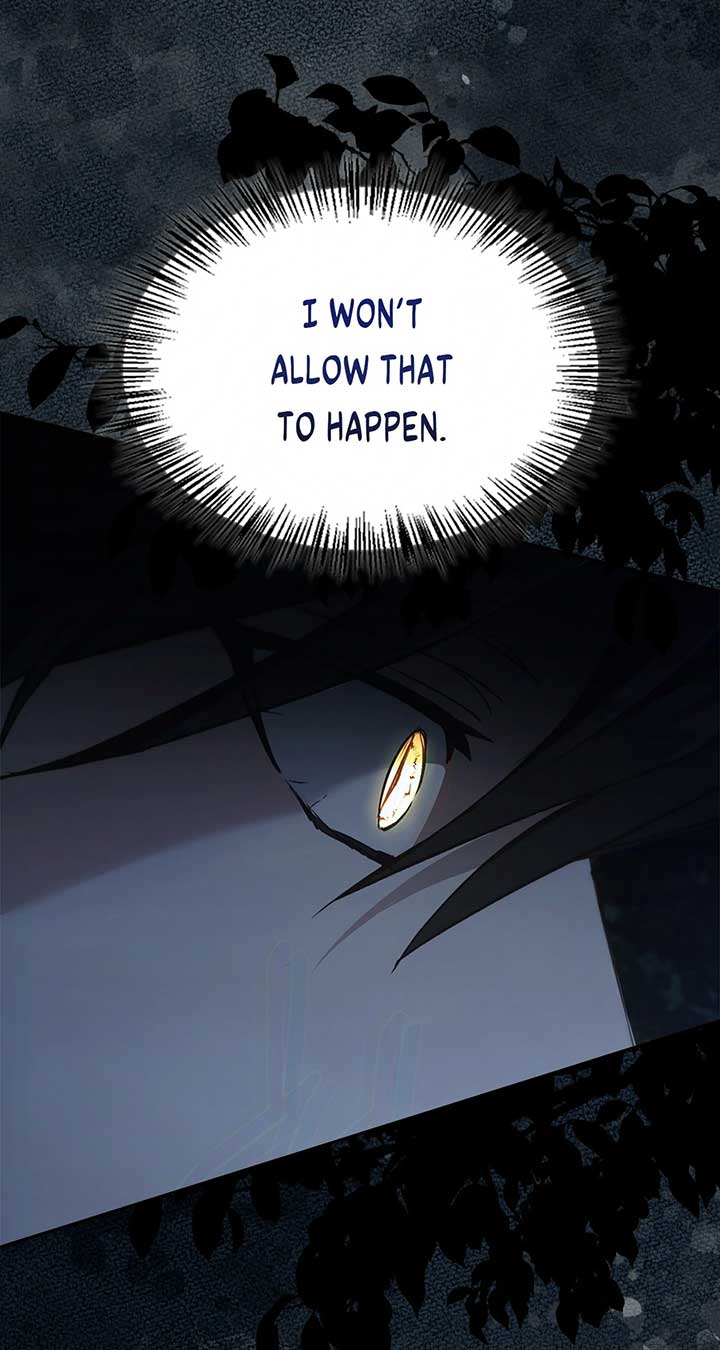 ch 69 79