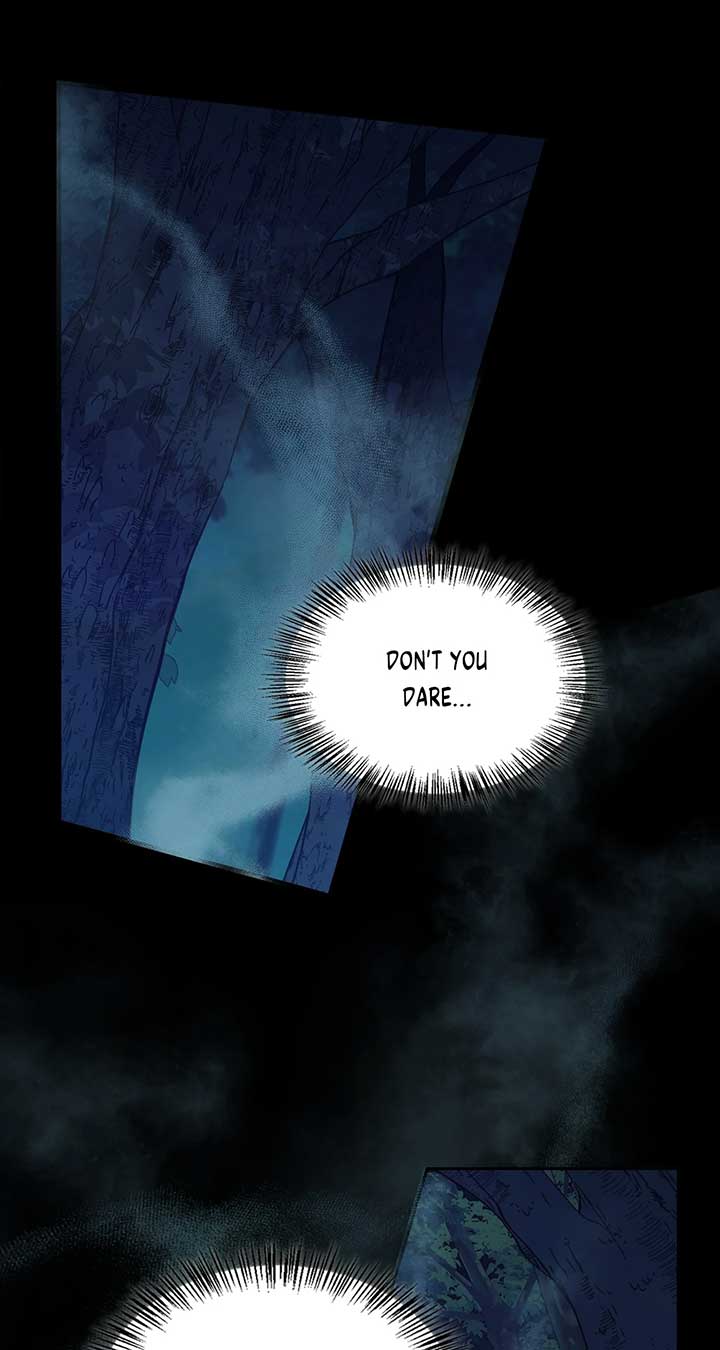 ch 69 82