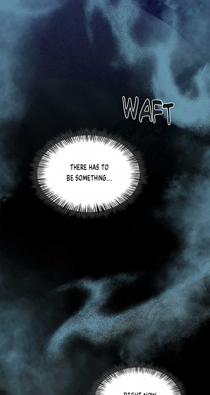 ch 69 85