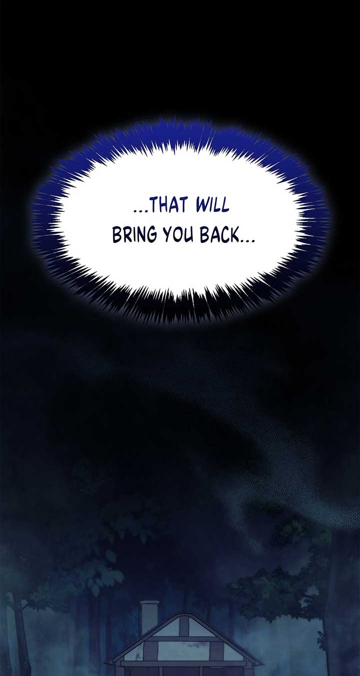 ch 69 87