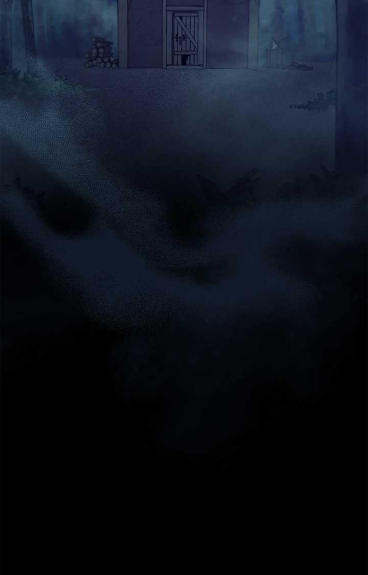 ch 69 88