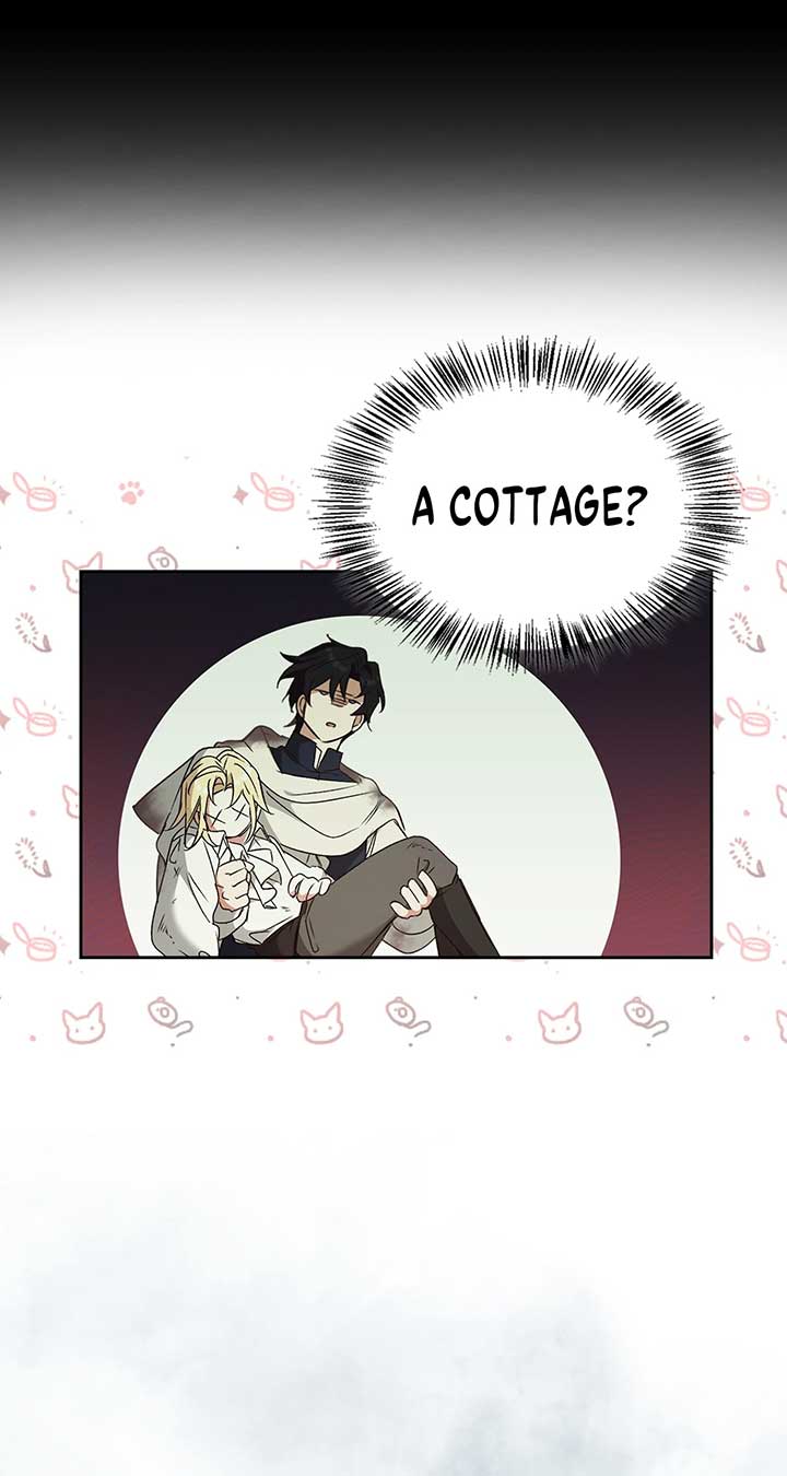 ch 69 89