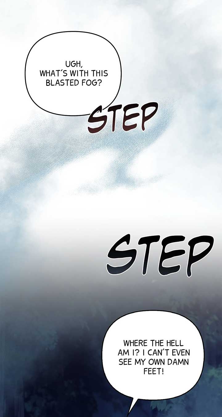 ch 69 90