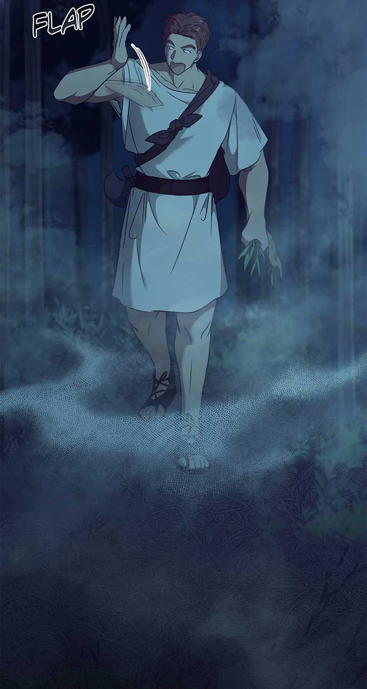 ch 69 91