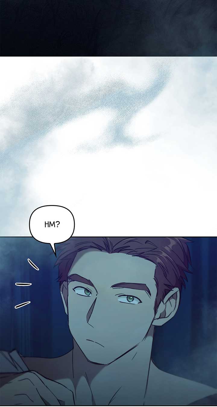 ch 69 92