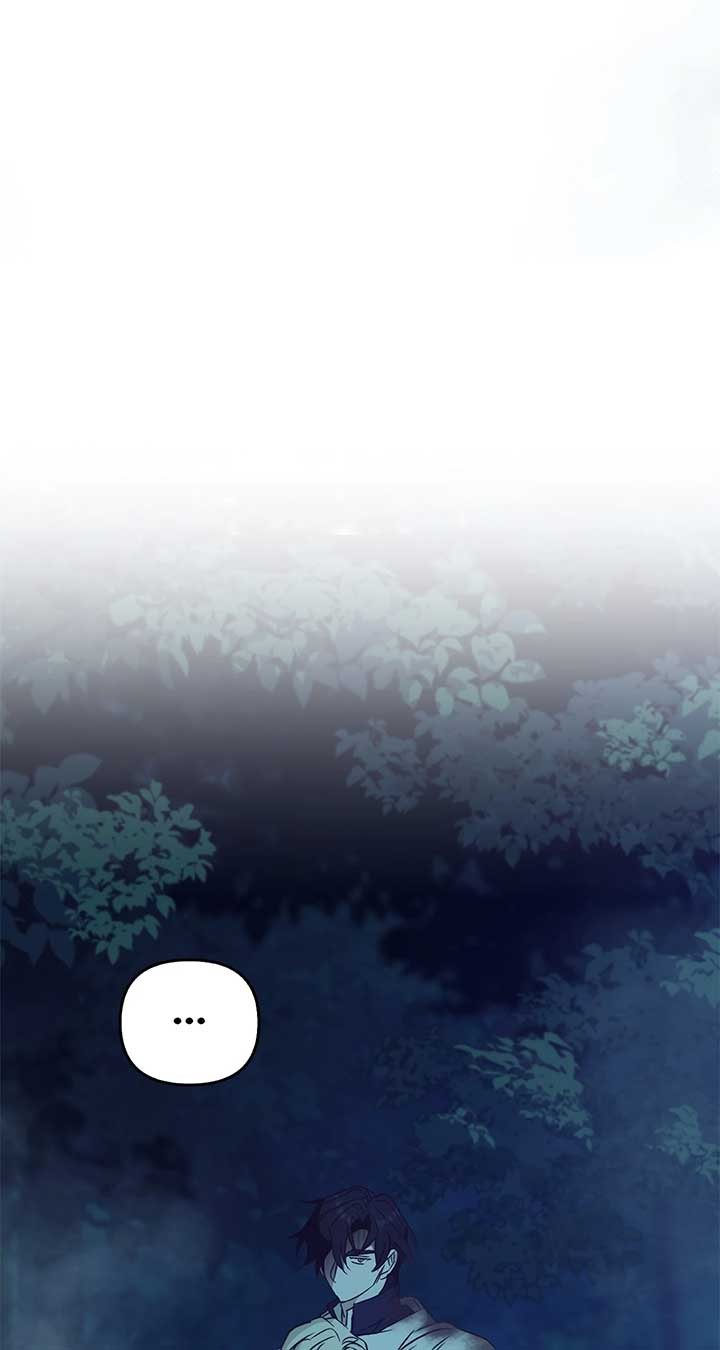 ch 69 93