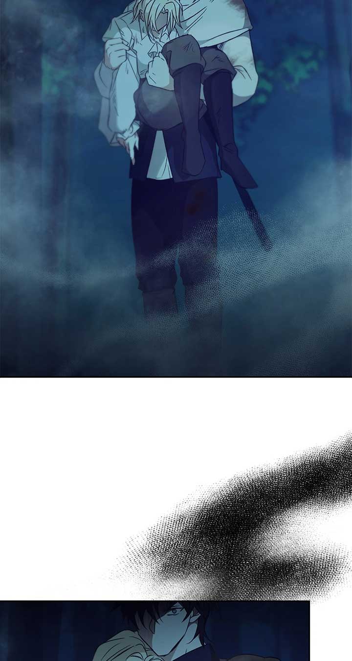 ch 69 94