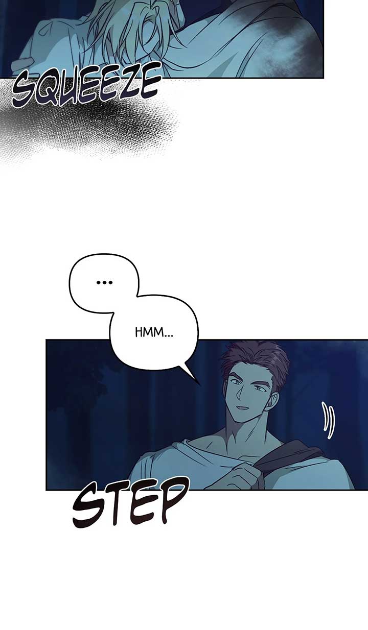 ch 69 95