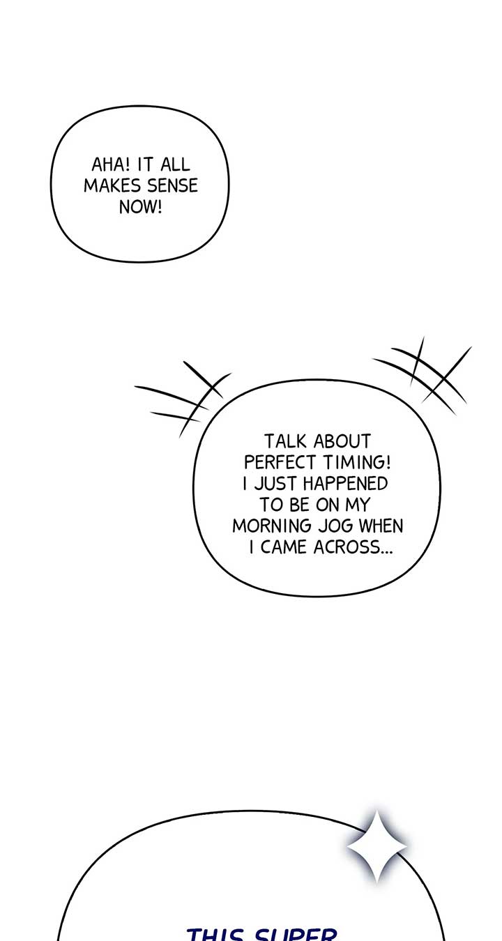 ch 69 96