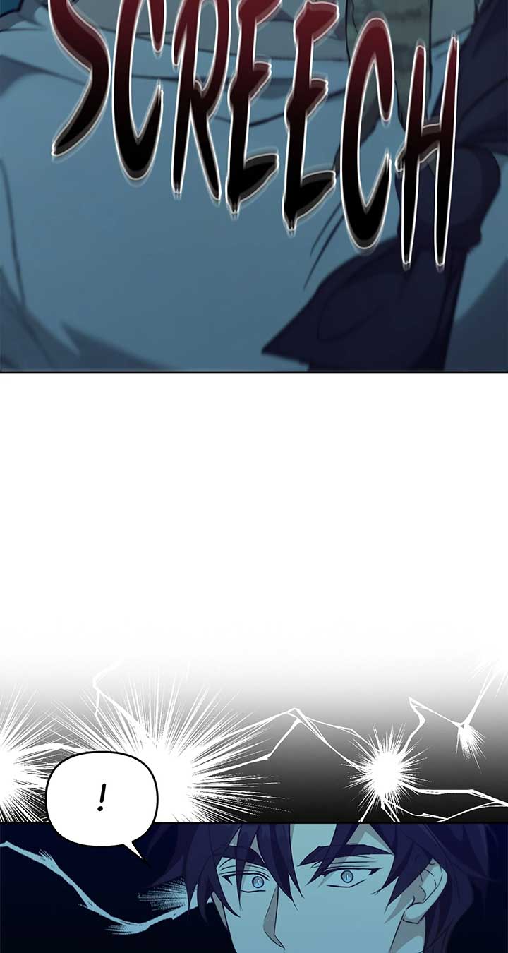 ch 69 98