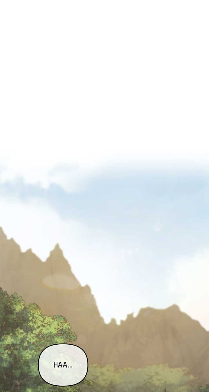 ch 70 1