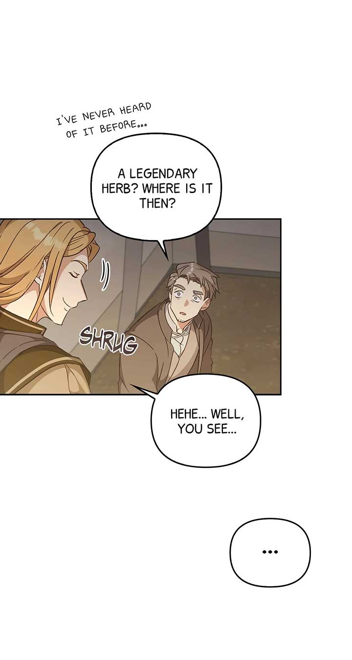 ch 70 10