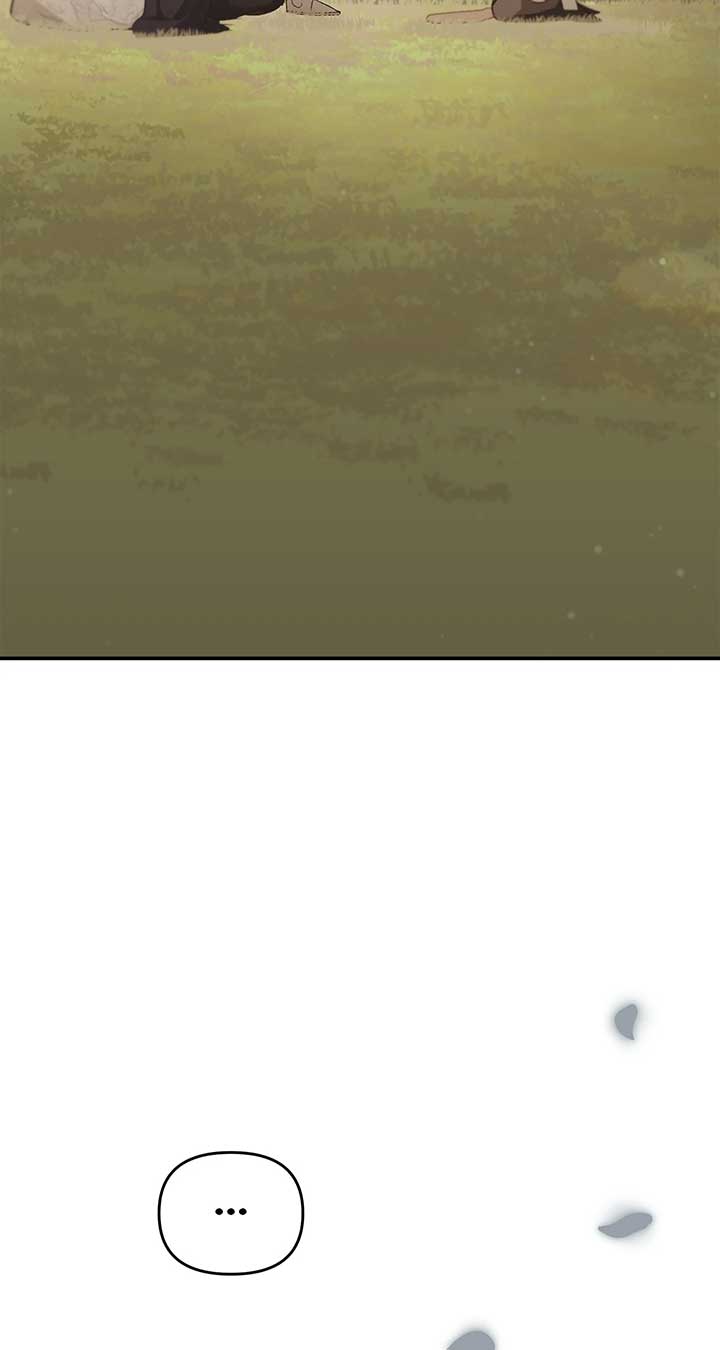 ch 70 102