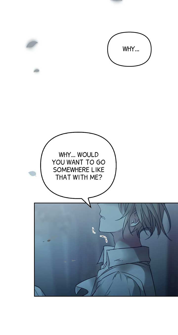 ch 70 103