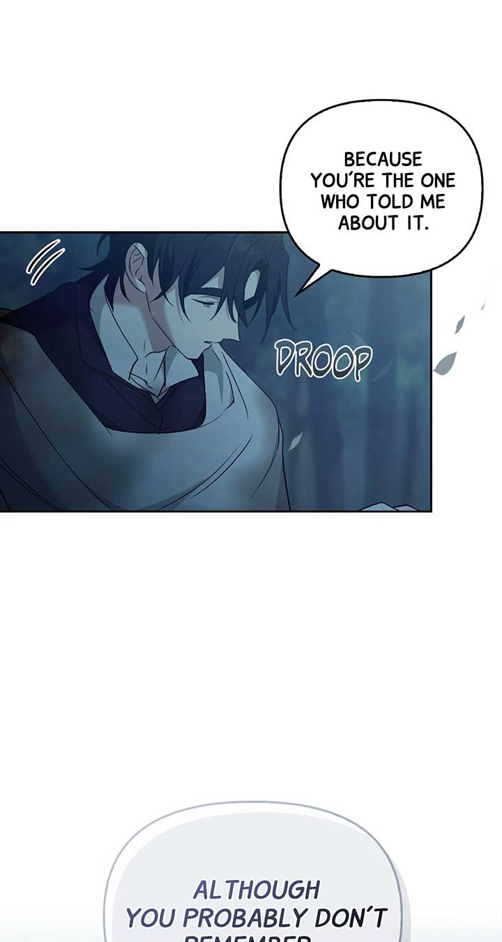 ch 70 104