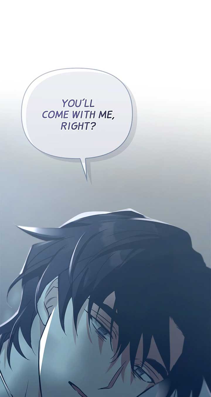 ch 70 107