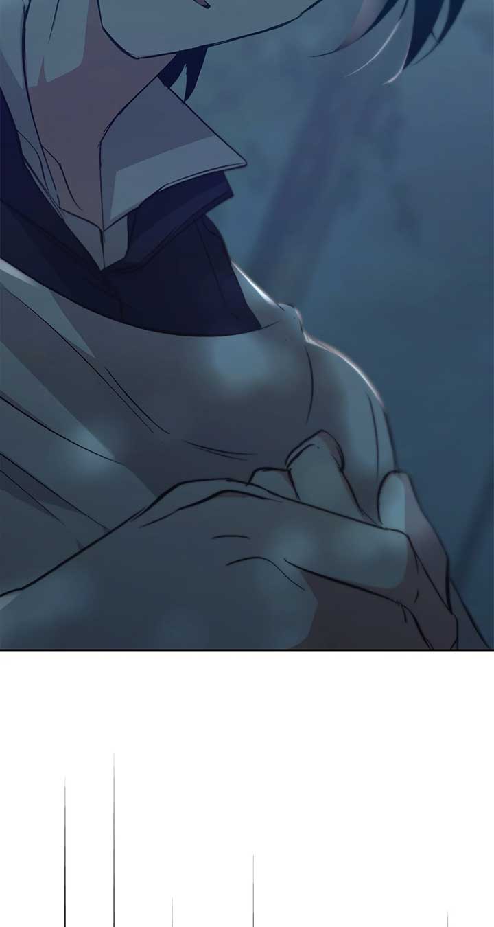 ch 70 108