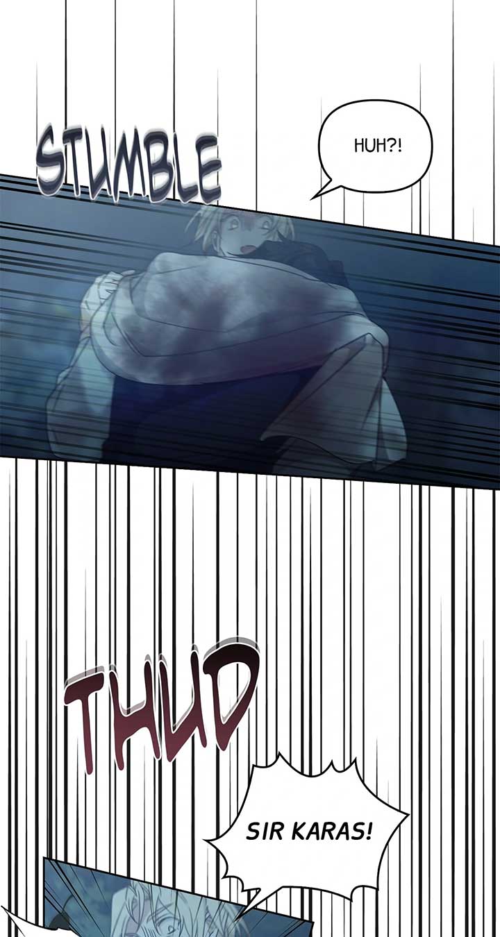 ch 70 109