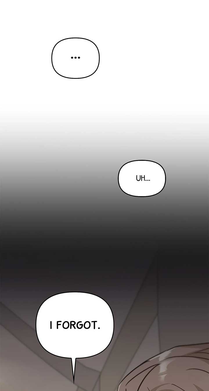 ch 70 11