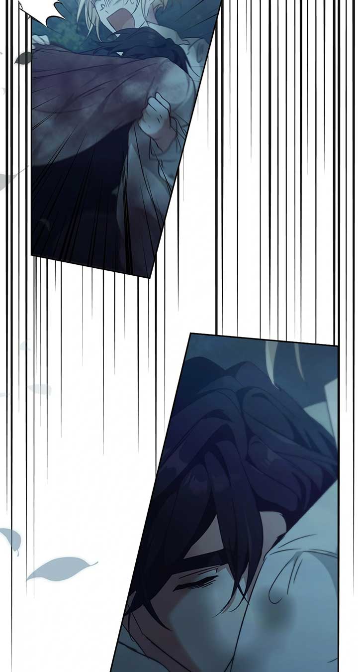 ch 70 110