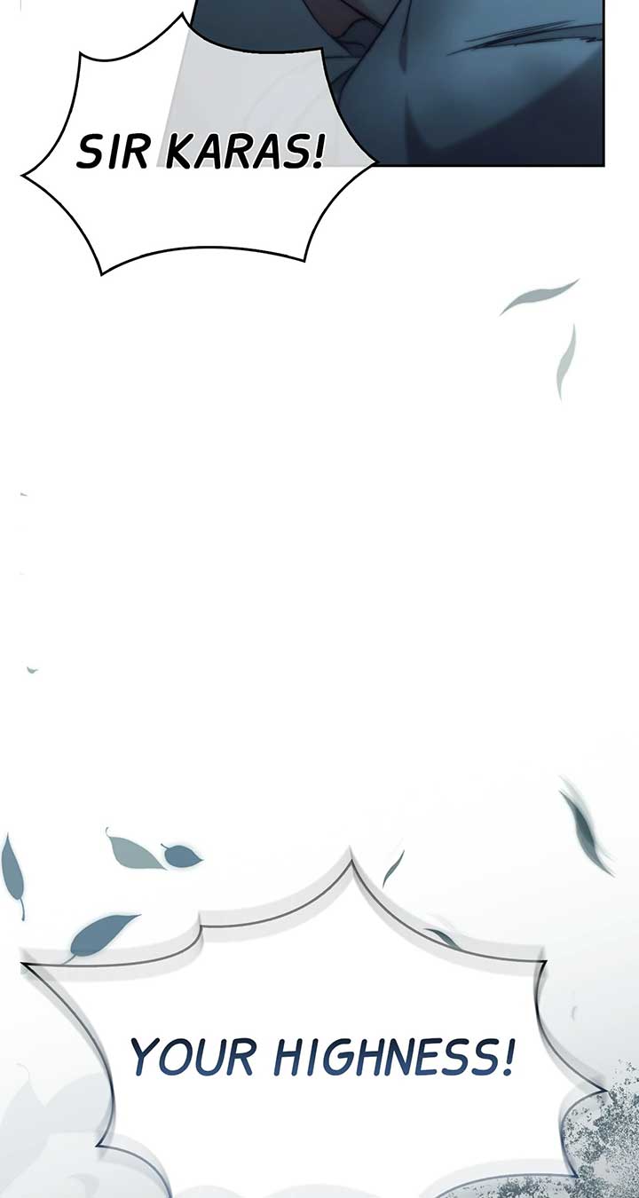 ch 70 111