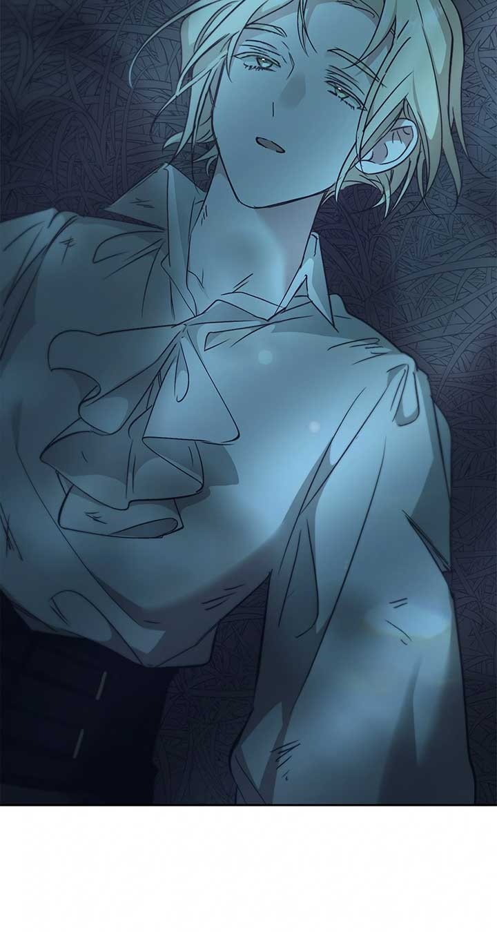 ch 70 17