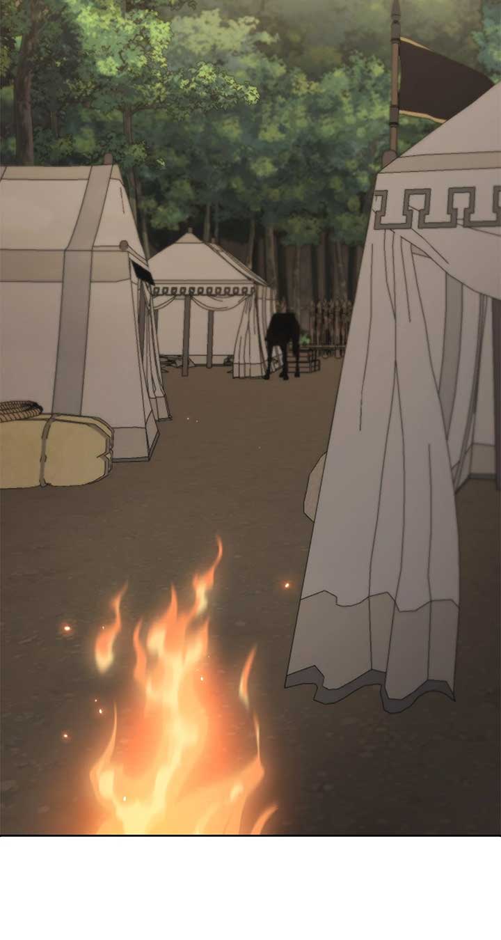 ch 70 2