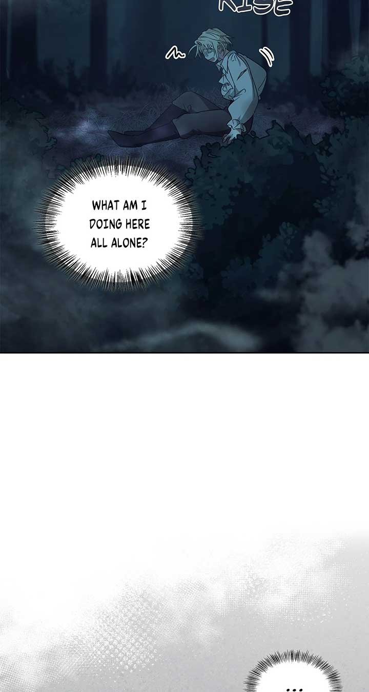 ch 70 20