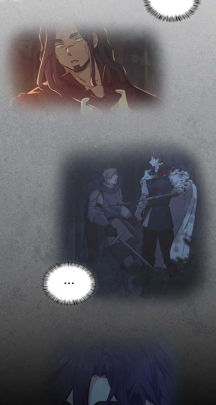 ch 70 21