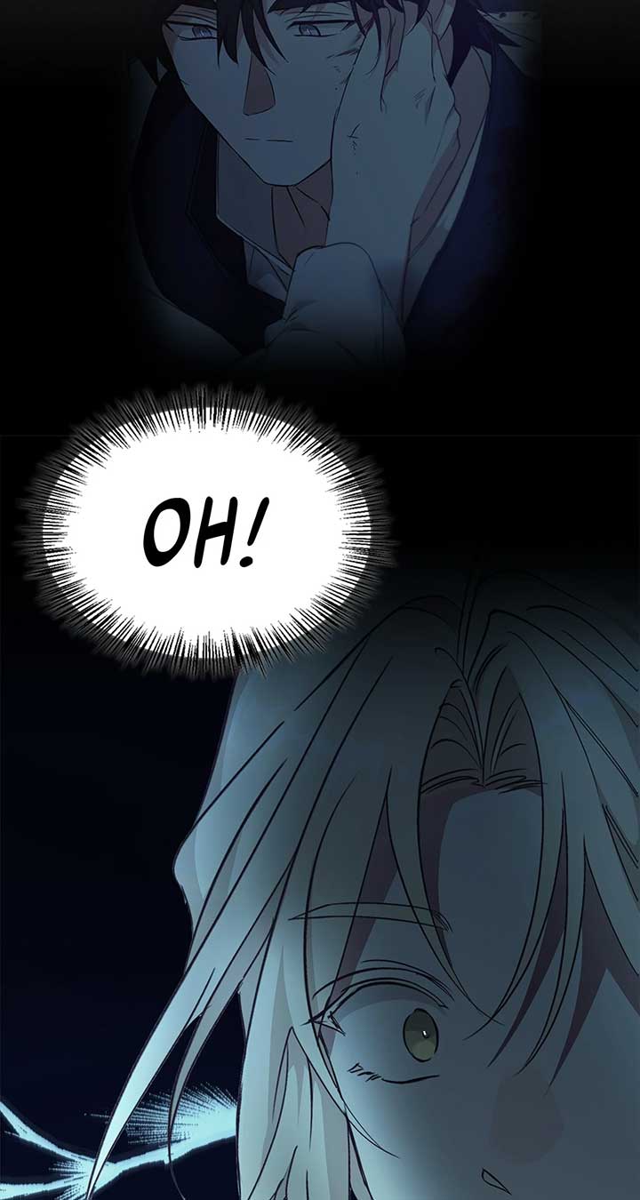 ch 70 22