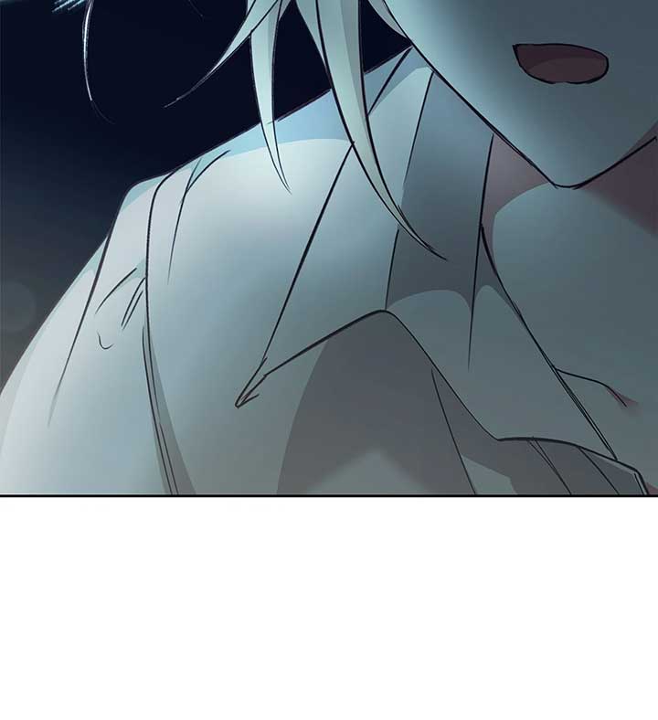 ch 70 23